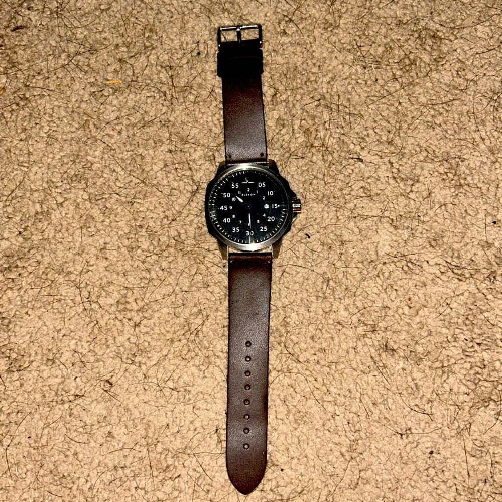 Evelon Men’s Watch